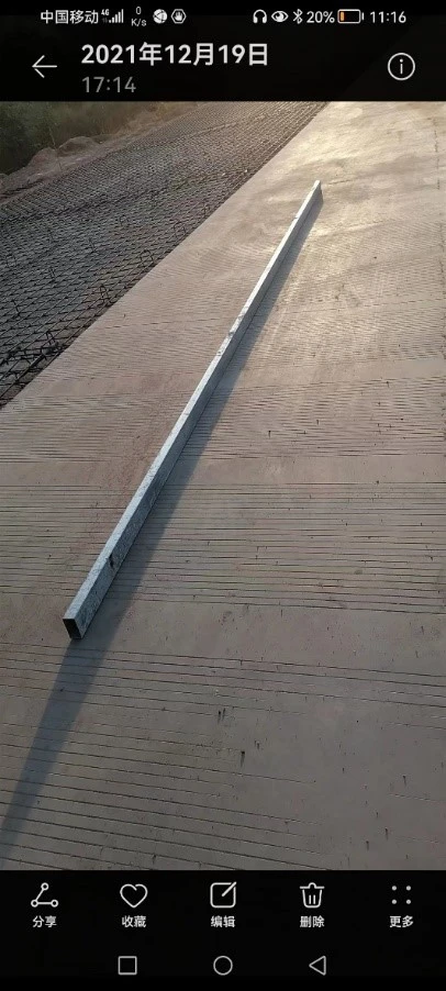 product-406-902